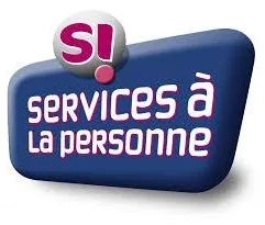 Services à la personne