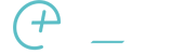 Horizon+- Agence de communication